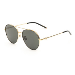 https://fotos.bobroff.es/BELSTAFF/GAFAS/MAGNUM-DORADO-NEGRO_2.jpg