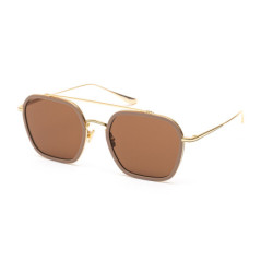 https://fotos.bobroff.es/BELSTAFF/GAFAS/MERRICK-II-BEIGE-W_2.jpg