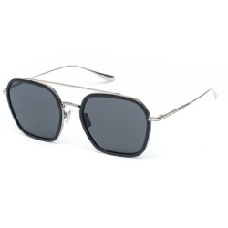 https://fotos.bobroff.es/BELSTAFF/GAFAS/MERRICK-II-GRIS-W_2.jpg