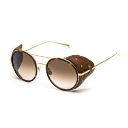 https://fotos.bobroff.es/BELSTAFF/GAFAS/PINNER-DORADO-FRAME-W_2.jpg