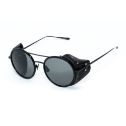 https://fotos.bobroff.es/BELSTAFF/GAFAS/PINNER-NEGRO-COMBINATION_2.jpg