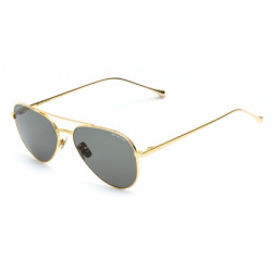 https://fotos.bobroff.es/BELSTAFF/GAFAS/TRIALMASTER-DORADO-W_2.jpg