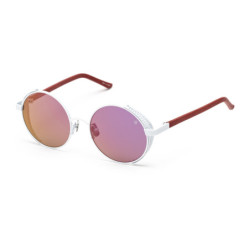 https://fotos.bobroff.es/BELSTAFF/GAFAS/TROPHY-2-BLANCO-ROJO_2.jpg