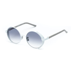 https://fotos.bobroff.es/BELSTAFF/GAFAS/TROPHY-II-BLANCO-GRIS_2.jpg
