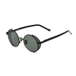 https://fotos.bobroff.es/BELSTAFF/GAFAS/TROPHY-II-NEGRO-W_2.jpg