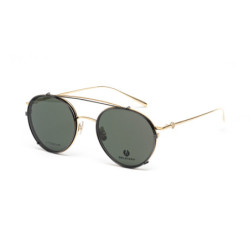 https://fotos.bobroff.es/BELSTAFF/GAFAS/JAGGED-CLIP-ON-DORADO_2.jpg
