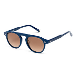 https://fotos.bobroff.es/BELSTAFF/GAFAS/LARSSON-AZUL_2.jpg