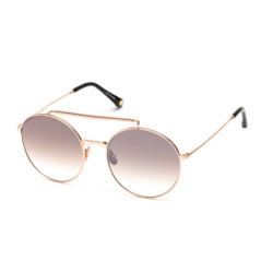 https://fotos.bobroff.es/BELSTAFF/GAFAS/STATHAM-ROSA-DORADO_2.jpg