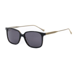 https://fotos.bobroff.es/BELSTAFF/GAFAS/BONINGTON-S025_2.jpg