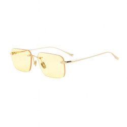 SUNGLASSES BELSTAFF UNISEX HAYFORD-S048 (Lens/Bridge/Temple) 54/16/145 mm)