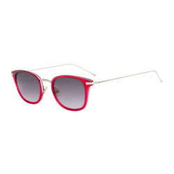 SUNGLASSES BELSTAFF WOMEN HERONGATES210 (Lens/Bridge/Temple) 49/23/150 mm)