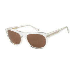 SUNGLASSES BELSTAFF UNISEX MITCHUM-S199 (Lens/Bridge/Temple) 58/20/150 mm)
