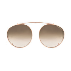 CLIP BELSTAFF UNISEX PARKGATECLIPS (Lens/Bridge/Temple) 50/12 mm)