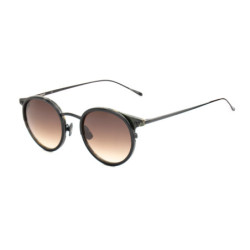 https://fotos.bobroff.es/BELSTAFF/GAFAS/PARKGATE-S120_2.jpg