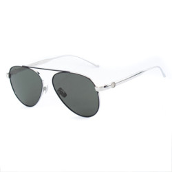 SUNGLASSES BELSTAFF MAN PENDINE-S075 (Lens/Bridge/Temple) 59/16/150 mm)