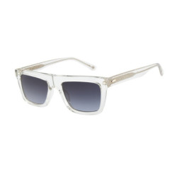 SUNGLASSES BELSTAFF UNISEX RANDFORD-S151 (Lens/Bridge/Temple) 52/18/140 mm)