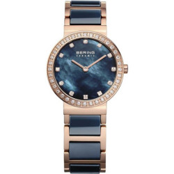 WATCH BERING WOMAN 10729-767 (29MM)