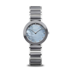 WATCH BERING WOMAN 11429-789 (29MM)
