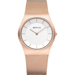 WATCH BERING WOMAN 11930-366 (30MM)