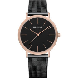 https://fotos.bobroff.es/BERING/RELOJES/13436-166_2.jpg