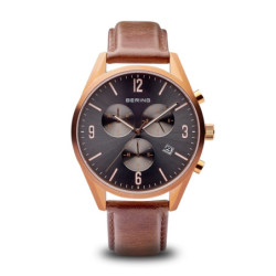WATCH BERING MAN 10542-562 (42MM)