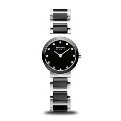 WATCH BERING WOMEN 10725-742 (25MM)