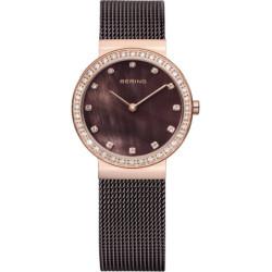 WATCH BERING WOMEN 10729-262 (29MM)
