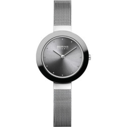 WATCH BERING WOMEN 11429-389 (29MM)