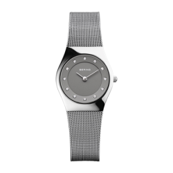 WATCH BERING WOMEN 11927-309 (27MM)