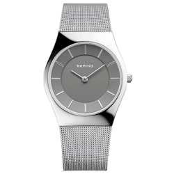 WATCH BERING MAN 11936-309 (36MM)