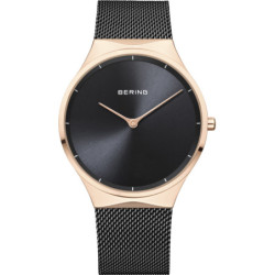 https://fotos.bobroff.es/BERING/RELOJES/12138-162_2.jpg