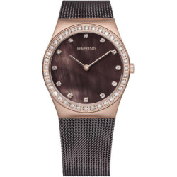 WATCH BERING WOMEN 12426-262 (26MM)