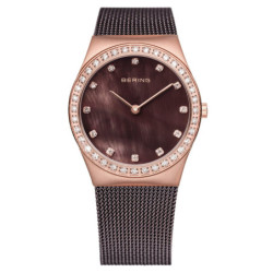 WATCH BERING WOMEN 12430-262 (30MM)