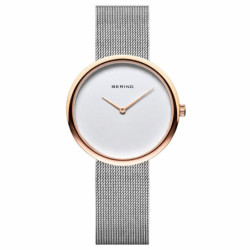 WATCH BERING WOMEN 14333-064 (33MM)