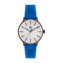 WATCH ADIDAS Unisex AOSY22019 (38MM)