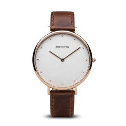 https://fotos.bobroff.es/BERING/RELOJES/14839-564_2.jpg