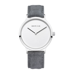 WATCH BERING WOMEN 14937-404 (39MM)