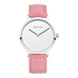 WATCH BERING WOMEN 14937-604 (39MM)