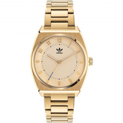WATCH ADIDAS WOMEN AOSY22026 (38MM)
