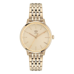 WATCH ADIDAS WOMEN AOSY22066 (35MM)
