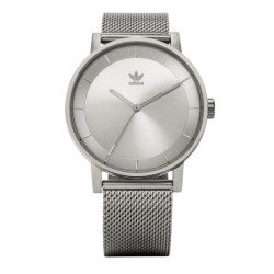 WATCH ADIDAS MAN Z041920-00 (40MM)