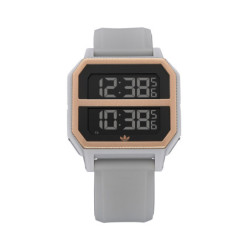 WATCH ADIDAS MAN Z163272-00 (41MM)