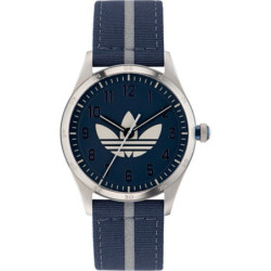 https://fotos.bobroff.es/ADIDAS/RELOJES/AOSY23041_2.jpg
