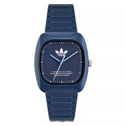 https://fotos.bobroff.es/ADIDAS/RELOJES/AOSY24029_2.jpg