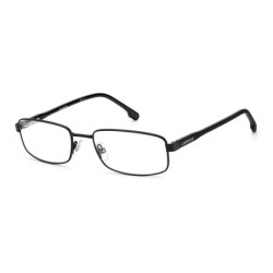 https://fotos.bobroff.es/CARRERA/GAFAS/CARRERA-264-003F519_3.jpg