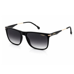 SUNGLASSES CARRERA MAN CARRERA276S2M (Lens/Bridge/Temple) 55/17/145 mm)