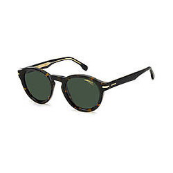 SUNGLASSES CARRERA UNISEX CARRERA306S08 (Lens/Bridge/Temple) 48/21/150 mm)