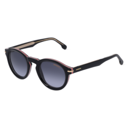 SUNGLASSES CARRERA UNISEX CARRERA306SM4 (Lens/Bridge/Temple) 48/17/150 mm)