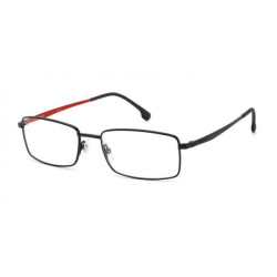 GLASSES CARRERA MAN CARRERA886700 (Lens/Bridge/Temple) 55/18/145 mm)