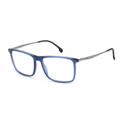 GLASSES CARRERA MAN CARRERA8868PJ (Lens/Bridge/Temple) 57/16/145 mm)